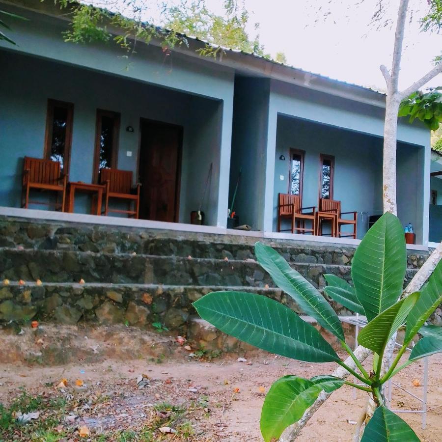 Join Homestay Kuta  Екстериор снимка