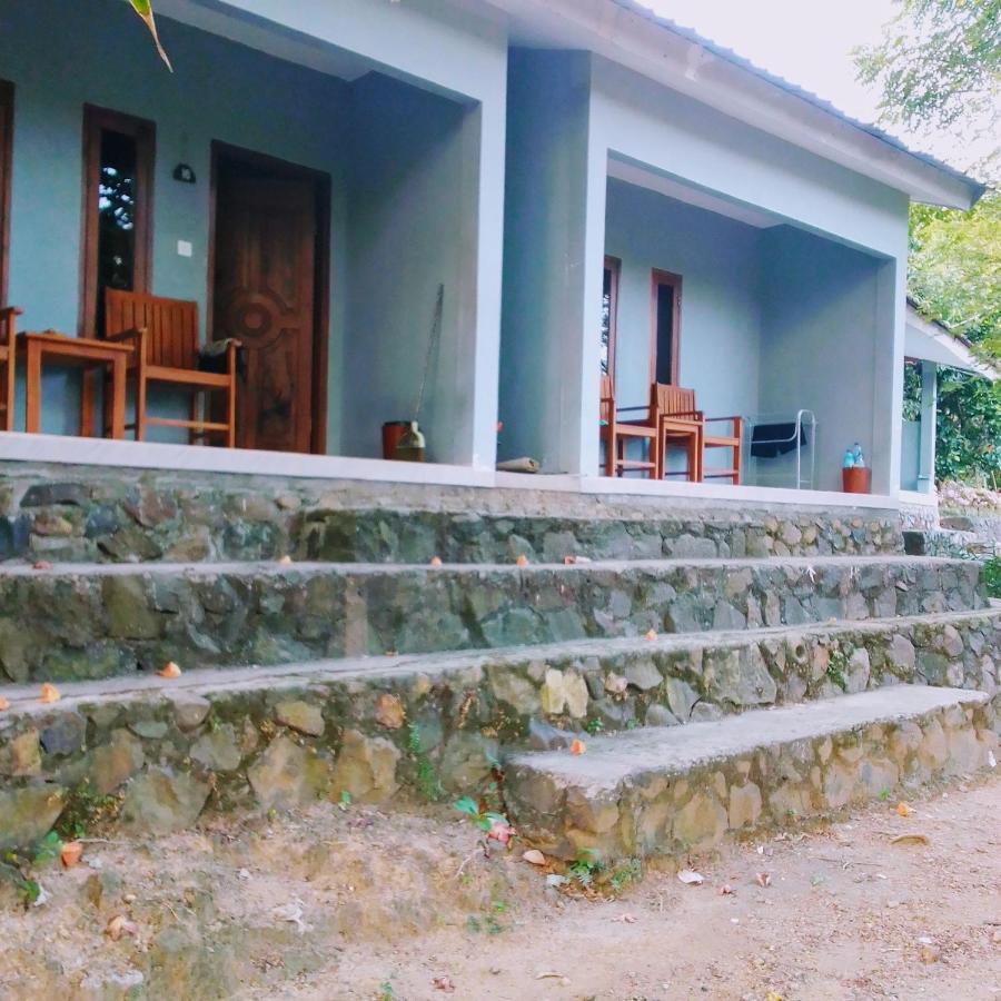 Join Homestay Kuta  Екстериор снимка