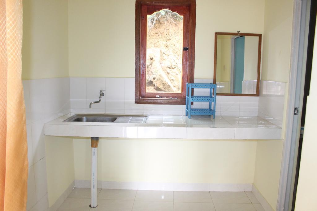 Join Homestay Kuta  Екстериор снимка