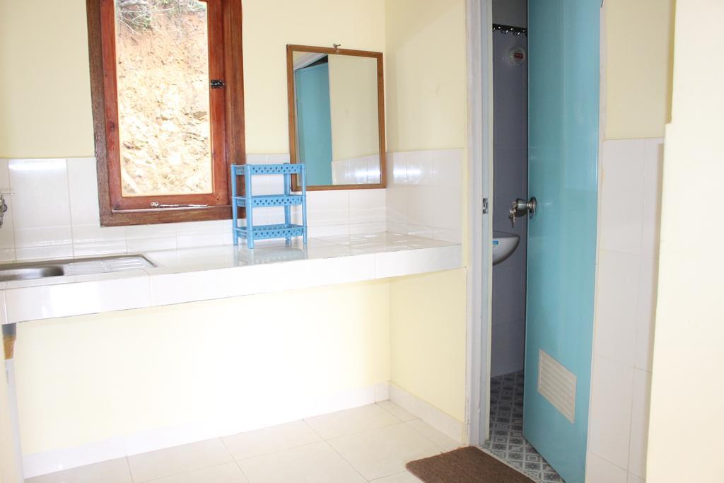 Join Homestay Kuta  Екстериор снимка