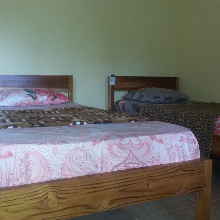 Join Homestay Kuta  Екстериор снимка