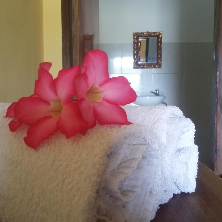 Join Homestay Kuta  Екстериор снимка