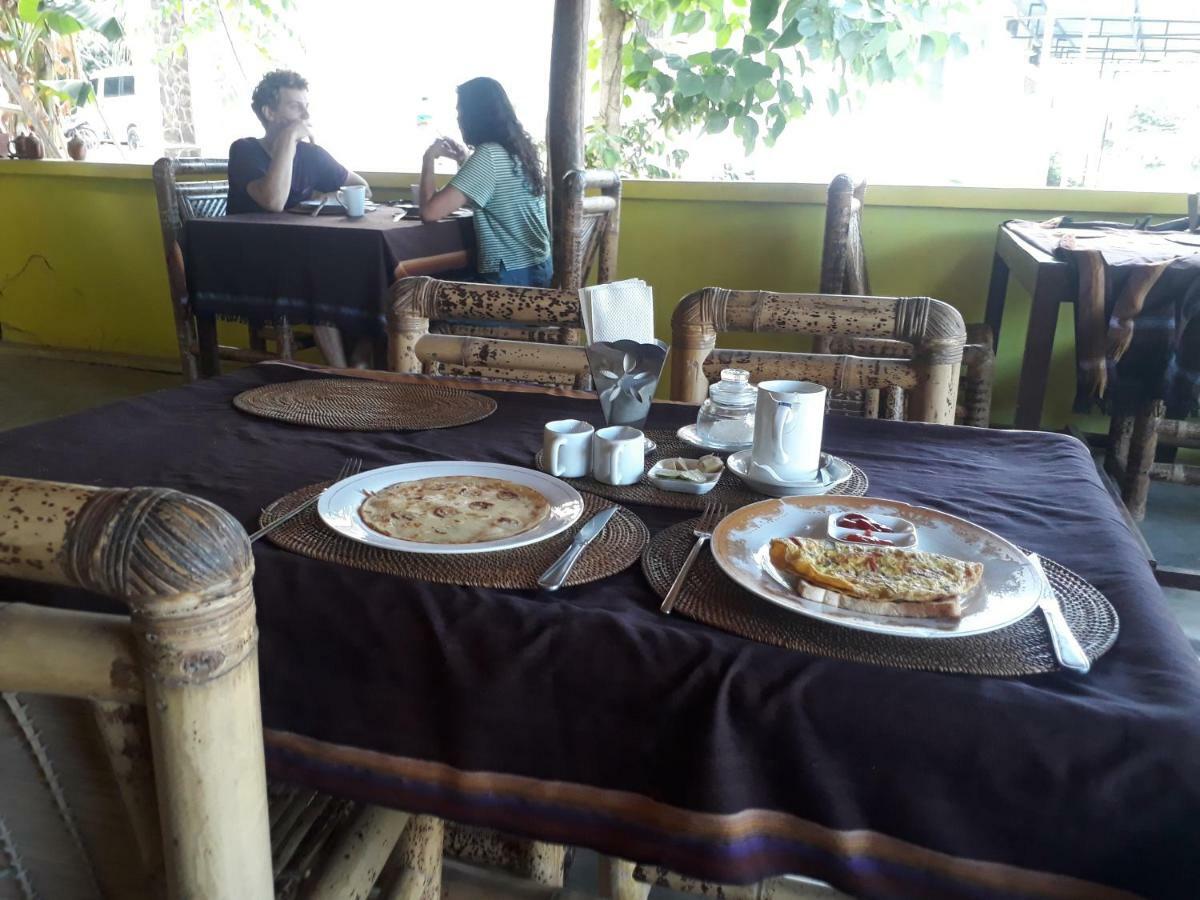 Join Homestay Kuta  Екстериор снимка