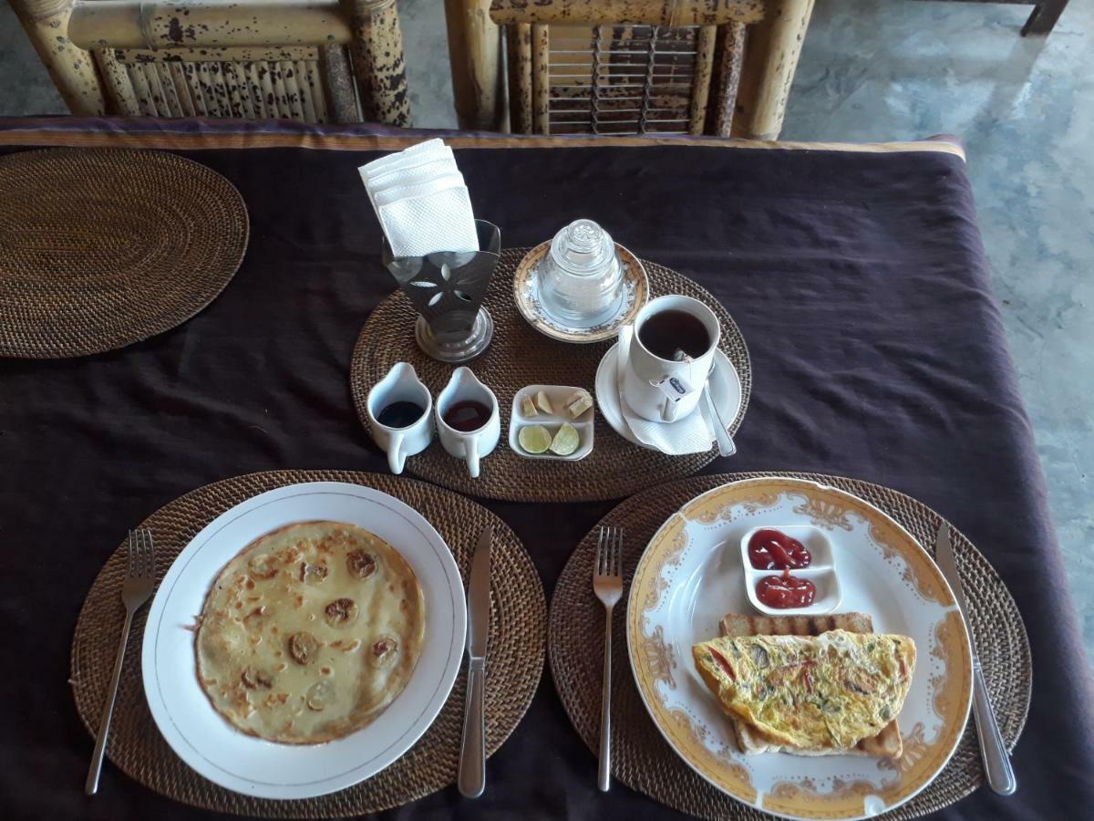 Join Homestay Kuta  Екстериор снимка